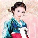 해들인한의원 이미지