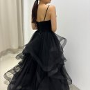 11 광주 드레스대여 :: 베일즈 광주 2부드레스 포토드레스 대여, 구매 가능한 베일즈 포토드레스 피팅후기!