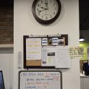 GDR 골프아카데미 성수 | GDR골프아카데미 성수 3개월 후기(이심국 프로님)