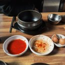 한림명동 이미지