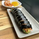 고잔역건너편 이미지