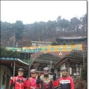 동읍사무소 이미지