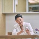 더밝은안과의원 이미지