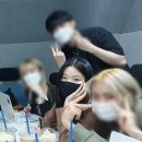 방이탑스터디카페 이미지