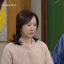 삼광 프린팅