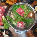 온담제주 이미지