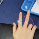 광개토약국 네이버블로그