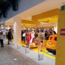 킹덤키즈-D 이미지