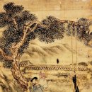 느티나무(주) 이미지