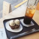 오드마인드 이미지