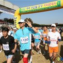 전국환경 이미지