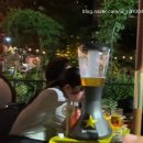 슈버 | [공지] [홋카이도여행] 삿포로맥주축제 오도리공원 아이랑 (26년 가는법 결제 이용후기)