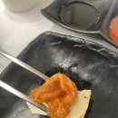 봉정로 | [내돈내산] 한성막횟집 두정본점, 신선하고 푸짐한 막회의 매력!(솔직후기)🍣