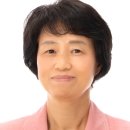 박정숙축사 이미지