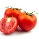 제철 집밥요리 이미지