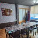 자연산횟집민박 이미지