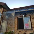 나눌터(주) 이미지