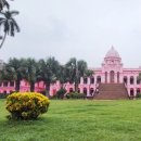 응접실 당구장 이미지