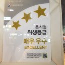 베스킨라빈스31운암 이미지