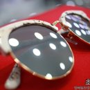 초록안경원 이미지