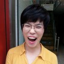 성산노인복지센터 이미지