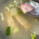 고향식당 농부의아침 네이버블로그