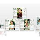 주식회사 제이앤아이 이미지