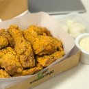 비에이치씨BHC봉천청룡점 이미지