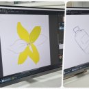 디지털 굿즈 만들기 이미지