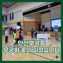 안산부곡중학교 이미지