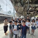 공주시청소년꿈창작소 이미지