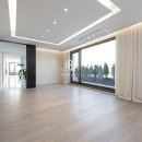 청담-115 이미지