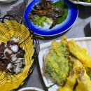 선장우체국 이미지