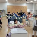 겨울 독서교실 이미지