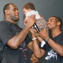 FROM AN IS 이미지