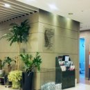 고려에스라인의원 이미지