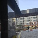 레드포스PC 아레나 난곡사거리점 | 250118 - 피시방, 양꼬치&amp;꿔바로우, 베스킨라빈스, 보라매공원