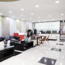 미담은치과의원 이미지