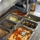 대길식당 이미지