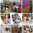 합송초등학교 이미지