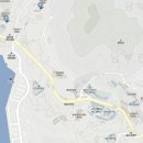 삼성여고 앞 3 이미지