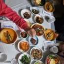 정락회관 | 순천맛집 정락회관 - 떡갈비 육회비빔밥 영양솥밥 솔직후기 / 아이와 가볼만한 곳 여순다크투어