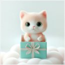 톤즈의원 동탄점 이미지