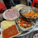 부흥카인테리어 이미지