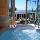 힐마레펜션 이미지