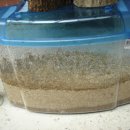 (주)애사랑 이미지