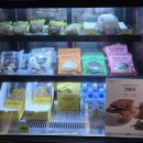 컴포즈커피 부천신중동위브점 이미지