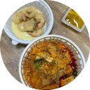 검배로 83번길 이미지