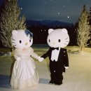 우리의집 이미지