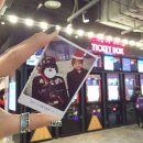 스타워즈 후기 전편 안보고 가도 될까?